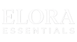 Elora Essentials