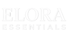 Elora Essentials
